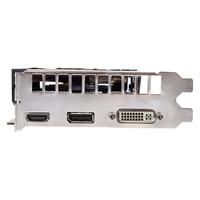 天猫 精影 GTX960 2G台式电脑独立吃鸡永劫无间游戏显卡