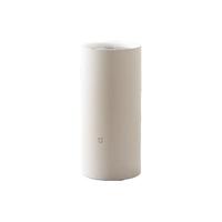 Xiaomi/小米 语音控制 智能除湿机