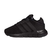 adidas/阿迪达斯 舒适 儿童运动鞋