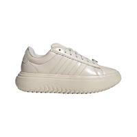 adidas/阿迪达斯 女士运动鞋