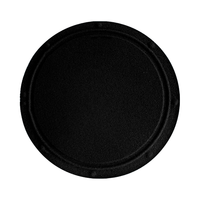 洁比世【强力下泥！南北通用】搓澡巾无痛搓澡圆饼皮子儿童洗澡2只