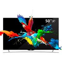 Letv 乐视 S50 Air 全配版 50英寸 智能液晶电视