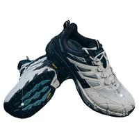 探路者 徒步鞋男2024春秋户外登山透气防水鞋女