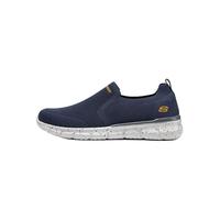 SKECHERS/斯凯奇 透气舒适 男士休闲鞋