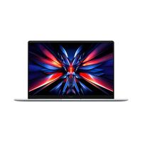 Xiaomi【下拉领20%】小米Redmi Book Pro 14/16 英特尔酷睿Ultra5/7学习办公轻薄笔记本电脑店