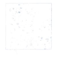 AUX 奥克斯 厨房灯集成吊顶灯led吸顶灯厨卫卫生间灯白光18w