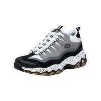 SKECHERS 斯凯奇 D'lites 女子休闲运动鞋 66666041