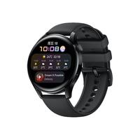  HUAWEI/华为 eSIM独立通话 智能手表
