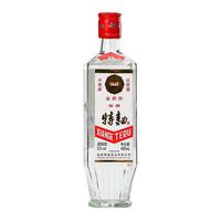仙阁 特曲 52%vol 浓香型白酒 480ml*2瓶 双支装