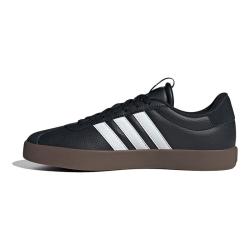 adidas VL COURT 3.0低帮板鞋男鞋运动鞋休闲耐磨时尚网球鞋
