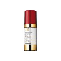 瑞妍活力修复眼霜30ml