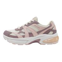  SKECHERS/斯凯奇 轻便透气 女士运动鞋