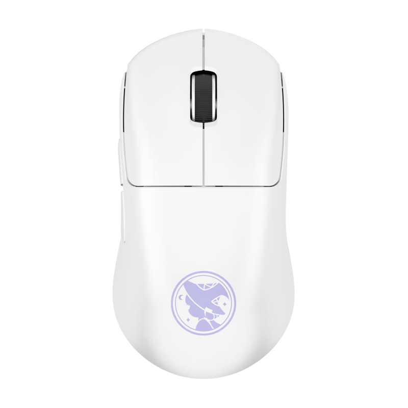 VK M3 MERLIN 梅林
