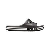 crocs 卡骆驰 拖鞋 贝雅卡骆班舒适男拖凉鞋