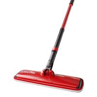 德国微力达2025免手洗平板拖把家用墩布一拖净懒人地拖布拖地