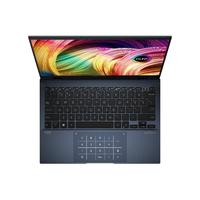 ASUS/华硕 UM5302 超轻薄 笔记本电脑 集成显卡 2800*1800 R5-6600 512GB 16GB