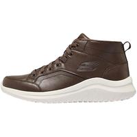 Skechers斯凯奇SPORT MENS男2024秋冬运动休闲鞋894273/CHOC