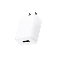 掌之友 5v2a快充头USB充电器通用手表iPhone14/13/12/11Pro华为苹果荣耀小米手机手环耳机电源适配器