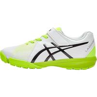 ASICS/亚瑟士 儿童运动鞋