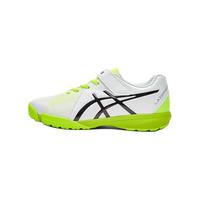 ASICS/亚瑟士童鞋2025男女童运动鞋足球鞋休闲F系列LAZERBEAM 100 38码