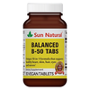 Sun Natural 阳光天然 复合维生素B族