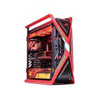 华硕(ASUS) ROG全家桶i9 13900K 创世神GR701EVGA明日香定制游戏电脑主机整机 升级包