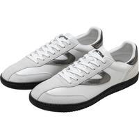 Tretorn 气COPP 男女款德训鞋