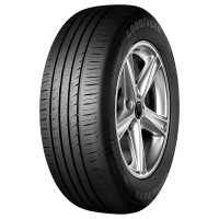 国家补贴：固特异 24年轮胎 235/55R20 102V EGP SUV 御乘SUV二代 适配凯迪拉克XT5