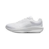  NIKE/耐克 耐磨 男士运动鞋