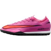 耐克刺客系列男女透气TF足球鞋冬季低帮NIKE VAPOR 16 PRO FQ8687