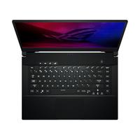 ROG 玩家国度 幻系列 幻15 15.6英寸 游戏本