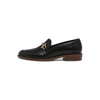  Clarks/其乐 时尚优雅 女士乐福鞋