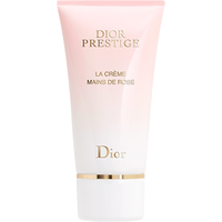 Dior 迪奥 花秘瑰萃玫瑰润养护手霜 50ml