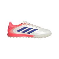 COPA PURE III LEAGUE TF人草/室外硬地碎钉足球鞋adidas阿迪达斯