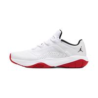 AIR JORDAN NIKE 耐克 11 CMFT LOW AJ11 CW0784 男子运动鞋