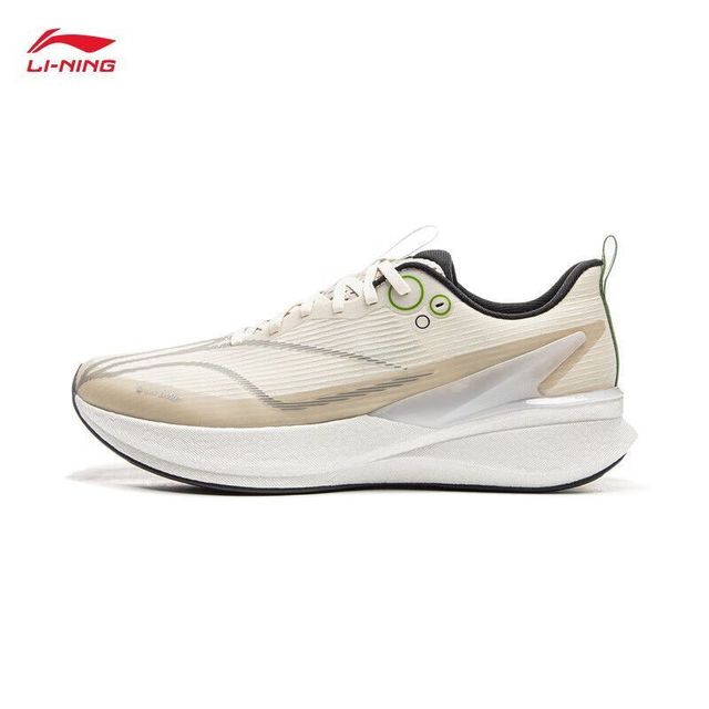 李宁 LI-NING 赤兔8 Pro