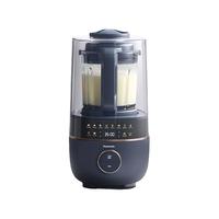  Panasonic/松下 低音 破壁机  1.2L