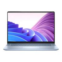 DELL戴尔Inspiron 16 Plus 7640 酷睿I7处理器轻薄笔记本16英寸商务 2.5K大屏高性能戴尔灵越7000