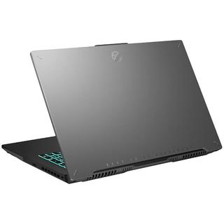  ASUS/华硕 高性能 游戏本  1920*1080 i7-12700H RTX