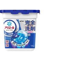 碧浪 4D清新花香洗衣凝珠 11颗/盒