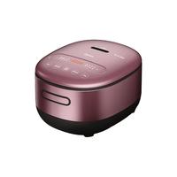 Midea 美的 MB-CFB5090H 电饭煲 5L 罗兰紫