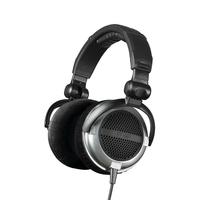 beyerdynamic 拜亚动力 DT440 HIFI耳机