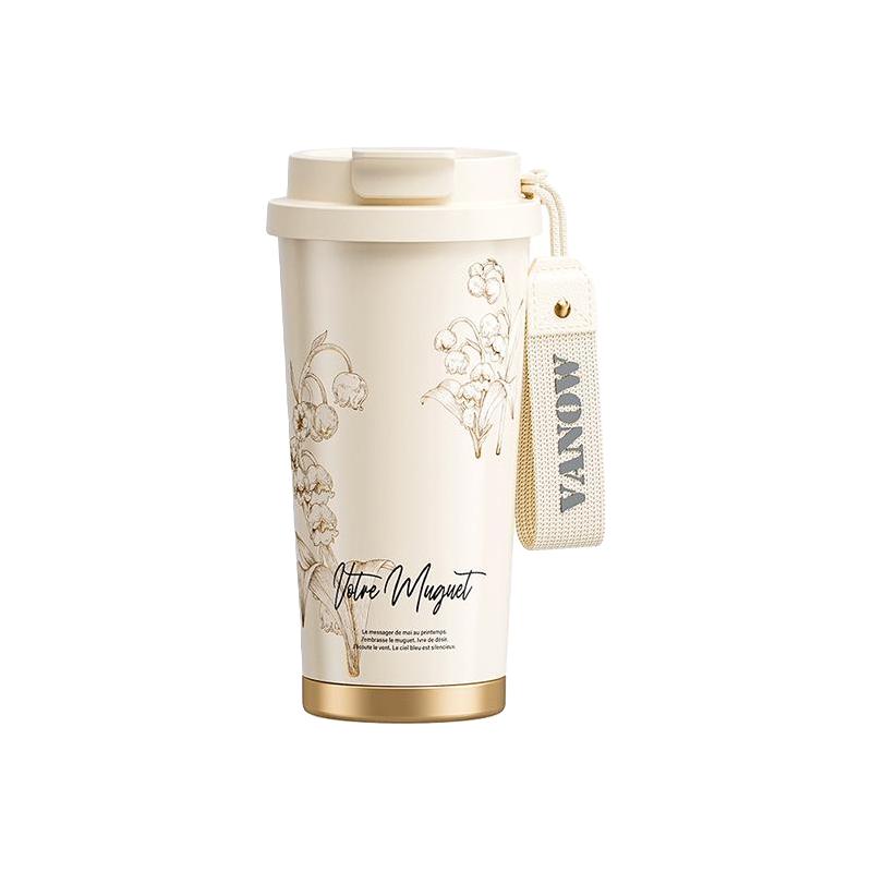 珍耀白500ml【316内胆+礼盒包装】，珍耀白500ml【陶瓷内胆+礼盒包装】，樱之粉500ml【316内胆+礼盒包装】，樱之粉500ml【陶瓷内胆+礼盒包装】，凝烟粉500ml【316内胆+礼盒包装】，凝烟粉500ml【陶瓷内胆+礼盒包装】，琉珀金390ml【316内胆+礼盒包装】，琉珀金390ml【陶瓷内胆+礼盒包装】，珍耀白500ml礼盒(316内胆+精致杯套)，珍耀白500ml礼盒(陶瓷内胆+精致杯套)，凝烟粉500ml礼盒(316内胆+精致杯套)，凝烟粉500ml礼盒(陶瓷内胆+精致杯套)