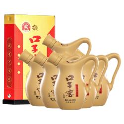 口子窖 白酒