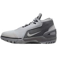 耐克 NIKEAir Zoom Generation詹姆斯1代复刻篮球鞋男