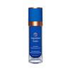 AUGUSTINUS BADER 奥古斯汀·巴德 德国AB丰盈赋能生机精华霜 50ml