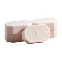 babycare 温和护手氨基酸婴儿洗衣皂