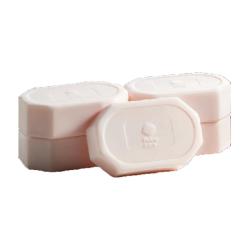 babycare 温和护手氨基酸婴儿洗衣皂