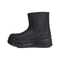 阿迪达斯 (adidas)胜道潮流 ADIFOM BOOT女子运动高帮雨靴 IG3029 36.5
