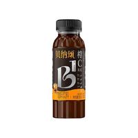 88VIP:贝纳颂 味全冰滴黑咖250ml瓶装